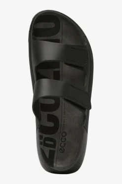 ecco Sandaler Ecco 2nd Cozmo W