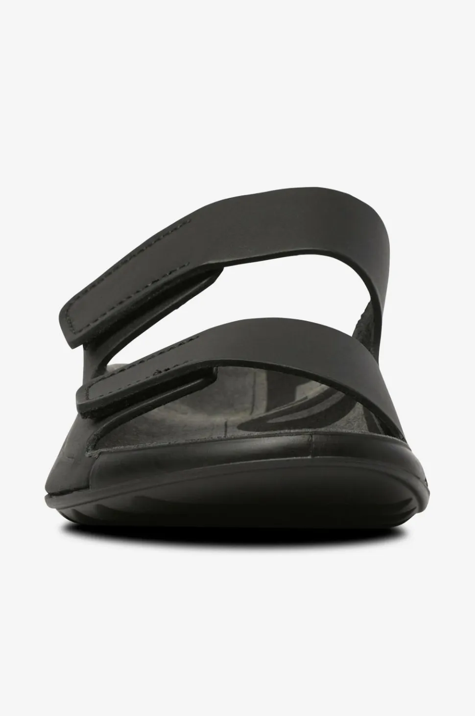 ecco Sandaler Ecco 2nd Cozmo W