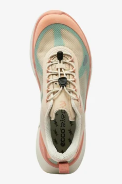 ecco Sneakers Ecco Biom 2.2 W