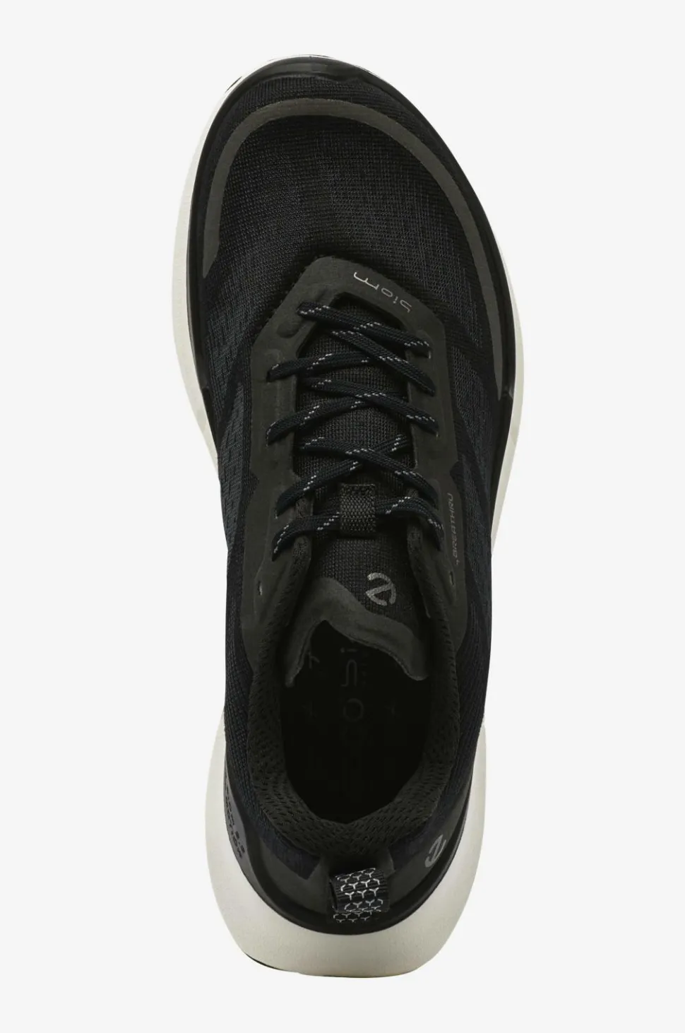 ecco Sneakers Ecco Biom 2.2 W
