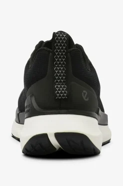 ecco Sneakers Ecco Biom 2.2 W