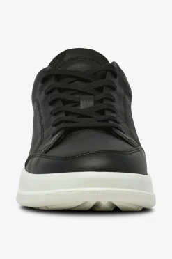 ecco Sneakers Ecco Move W