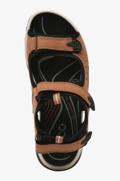 ecco Vandresandaler Ecco Offroad