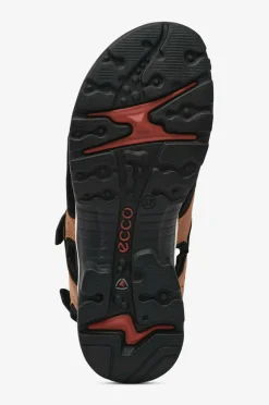 ecco Vandresandaler Ecco Offroad