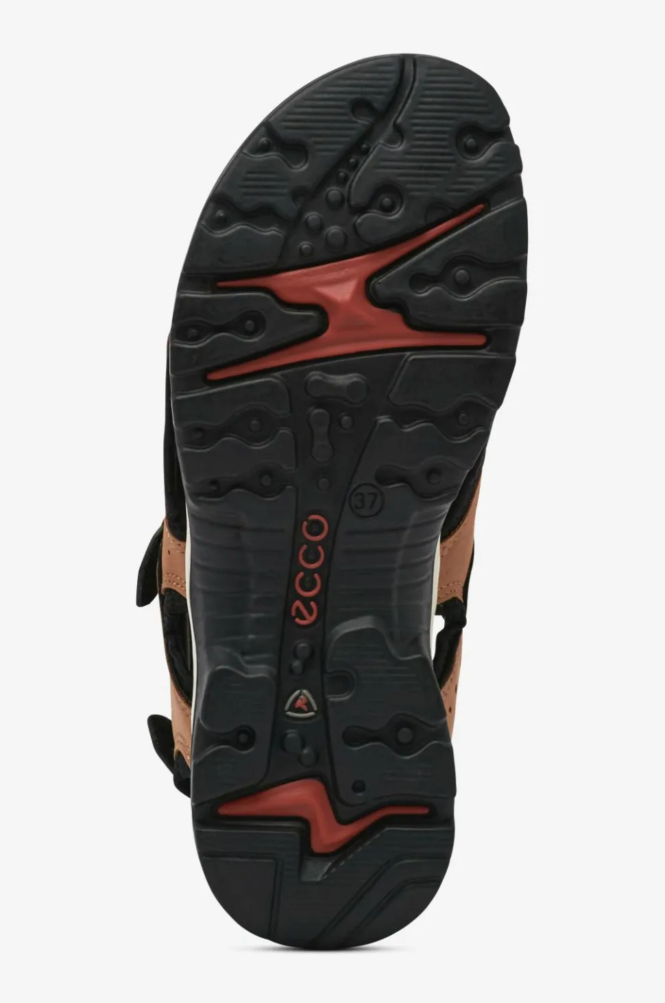 ecco Vandresandaler Ecco Offroad