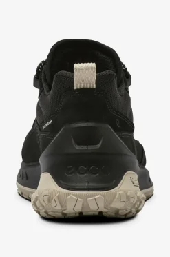 ecco Vandresko Ecco Ult-trn W