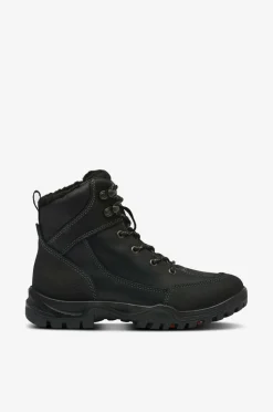 ecco Vandrestøvler Ecco Xpedition III W
