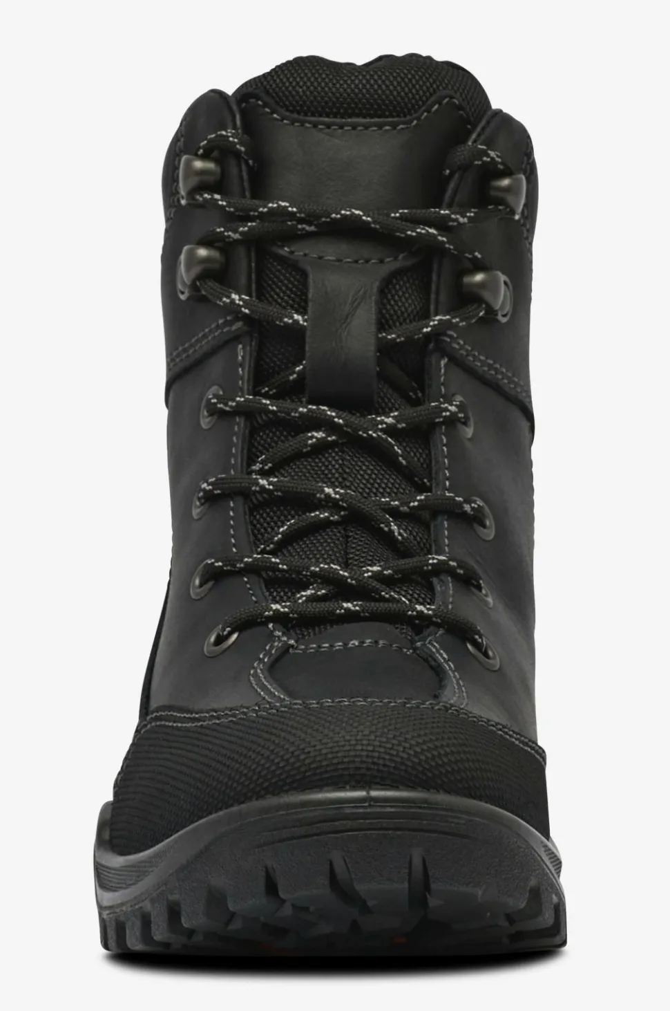 ecco Vandrestøvler Ecco Xpedition III W
