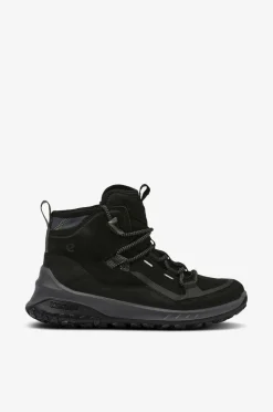 ecco Vandrestøvler Ecco Ult-trn W