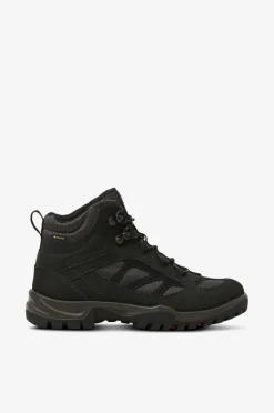 ecco Vandringsstøvler Ecco Xpedition III W