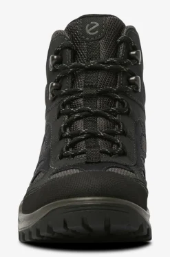 ecco Vandringsstøvler Ecco Xpedition III W