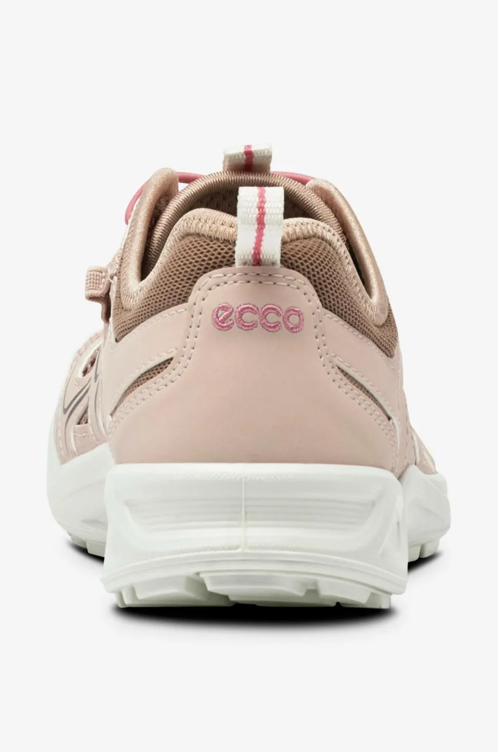 ecco Walkingsko Ecco Terracruise LT W