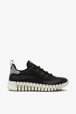 ecco Walkingsko Ecco Gruuv M