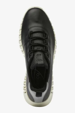 ecco Walkingsko Ecco Gruuv M