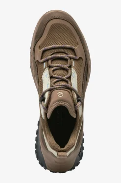 ecco Walkingsko Ecco Ult-trn W