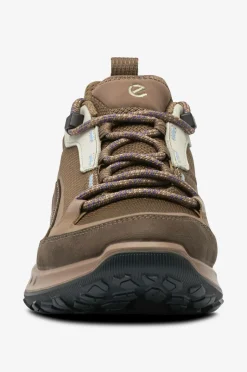 ecco Walkingsko Ecco Ult-trn W
