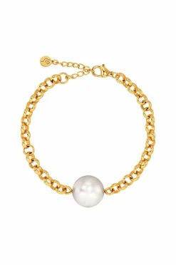 Edblad Armbånd Lexie Bracelet Gold
