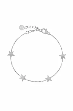 Edblad Armbånd Sirius Bracelet Multi Steel