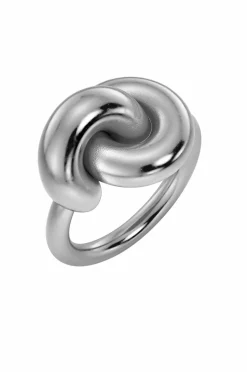 Edblad Ring Redondo