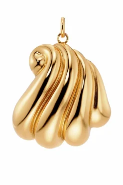 Edblad Vedhæng Corazza Charm