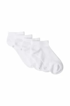 Ellos Collection Ankelsokker 4-pack