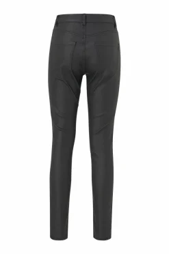 Ellos Collection Belagte Slim fit bukser