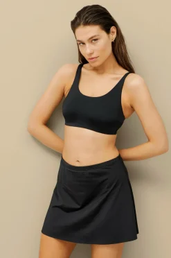Ellos Collection Bikininederdel med trusse