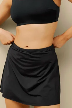 Ellos Collection Bikininederdel med trusse
