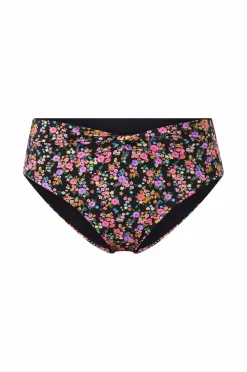 Ellos Collection Bikinitrusser med høj benudskæring
