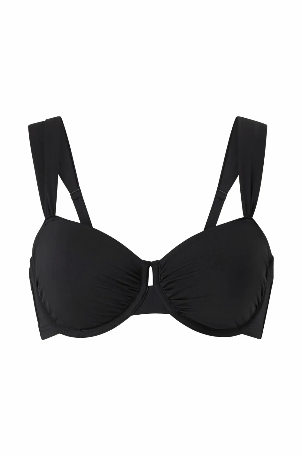 Ellos Collection Bikini-BH med bøjle