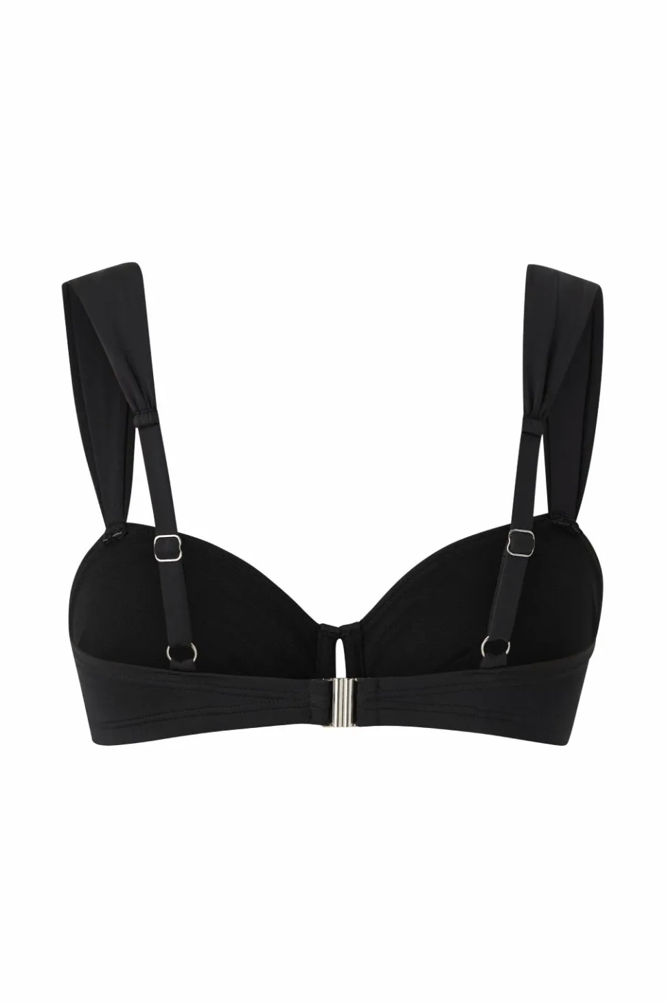 Ellos Collection Bikini-BH med bøjle