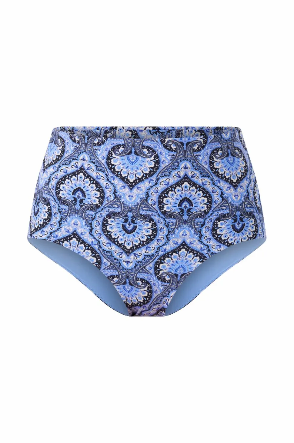 Ellos Collection Bikinitrusser i hipster-design