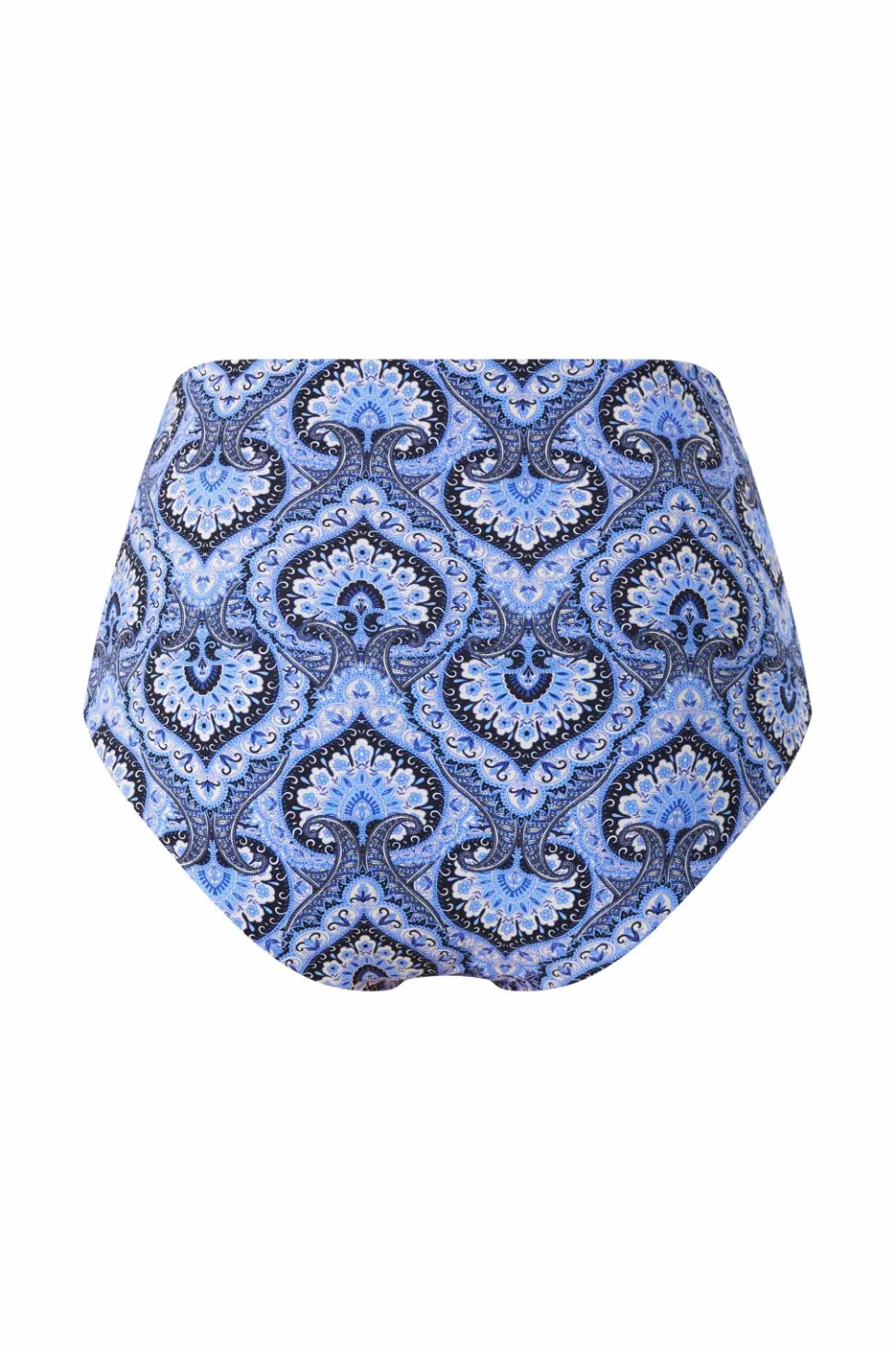 Ellos Collection Bikinitrusser i hipster-design