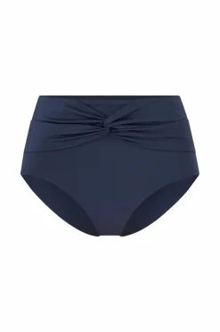 Ellos Collection Bikinitrusser i hipster-design