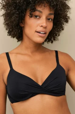 Ellos Collection Bikini-bh med bøjle