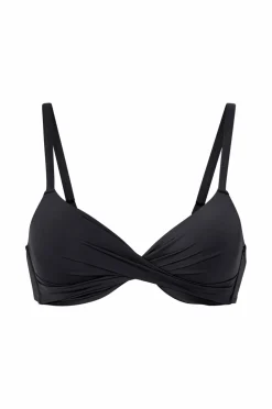 Ellos Collection Bikini-bh med bøjle