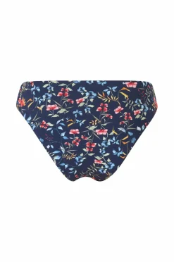 Ellos Collection Bikinitop med høje ben