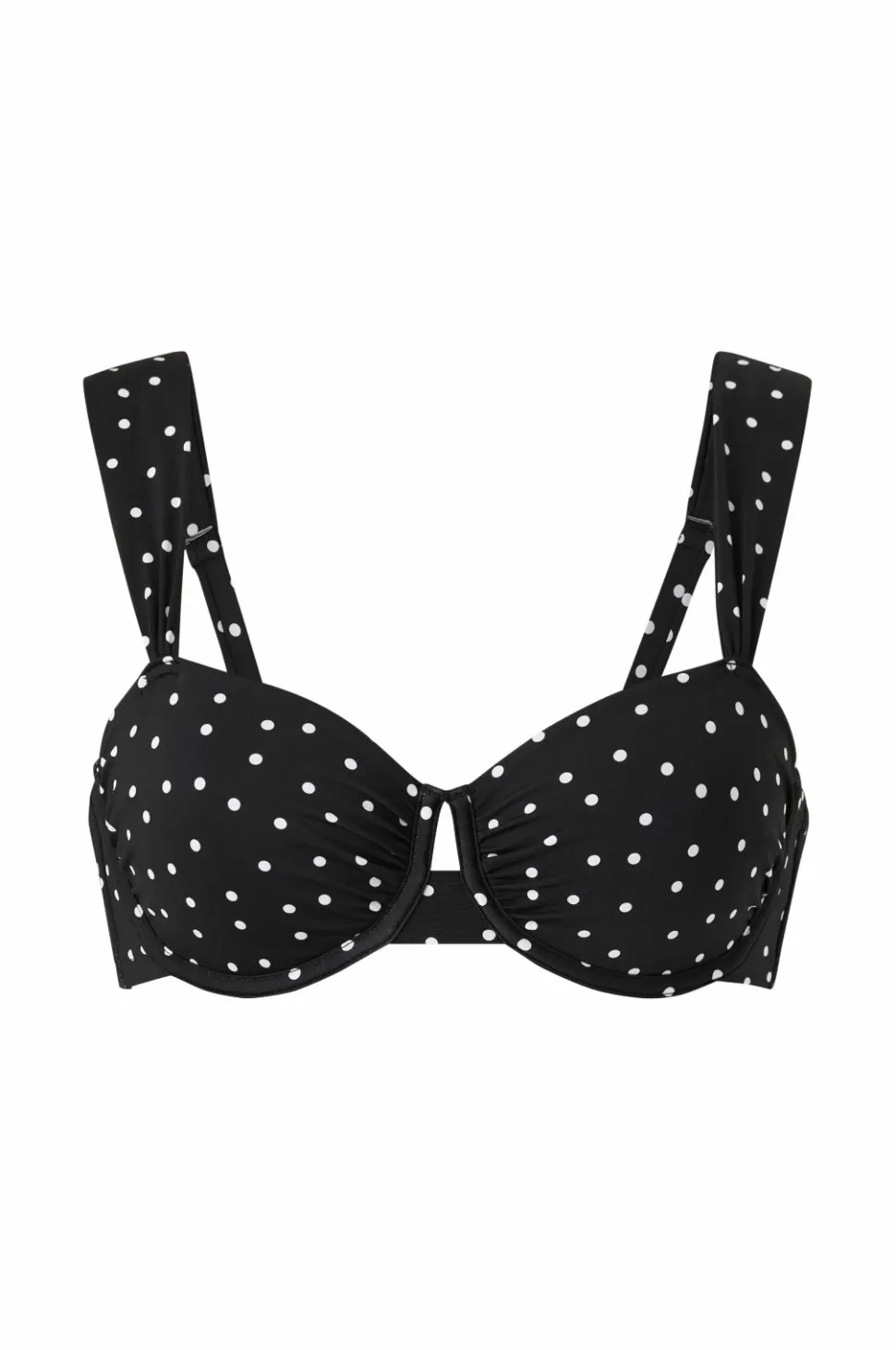 Ellos Collection Bikini-BH med bøjle