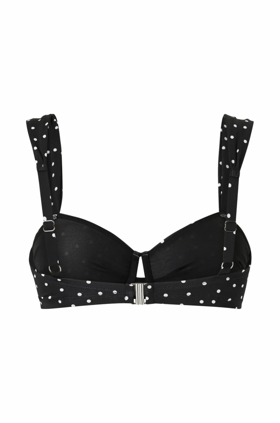 Ellos Collection Bikini-BH med bøjle