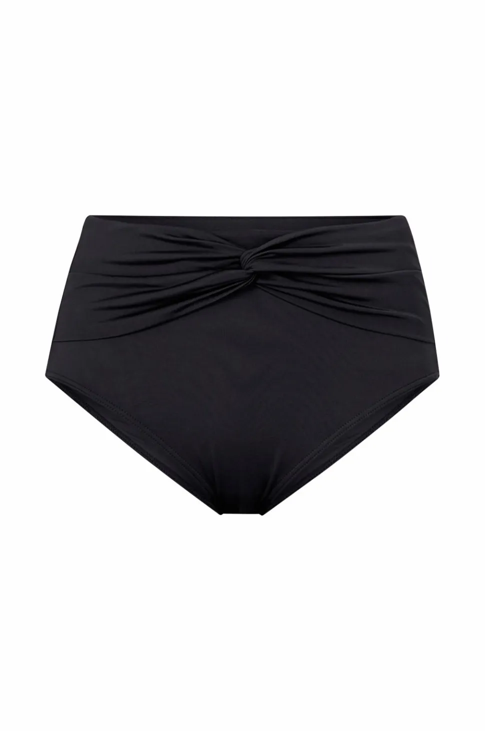 Ellos Collection Bikinitrusser i hipster-design