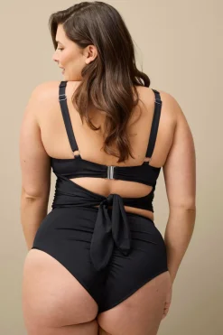 Ellos Collection Bikini-bh / tankini Amalfi