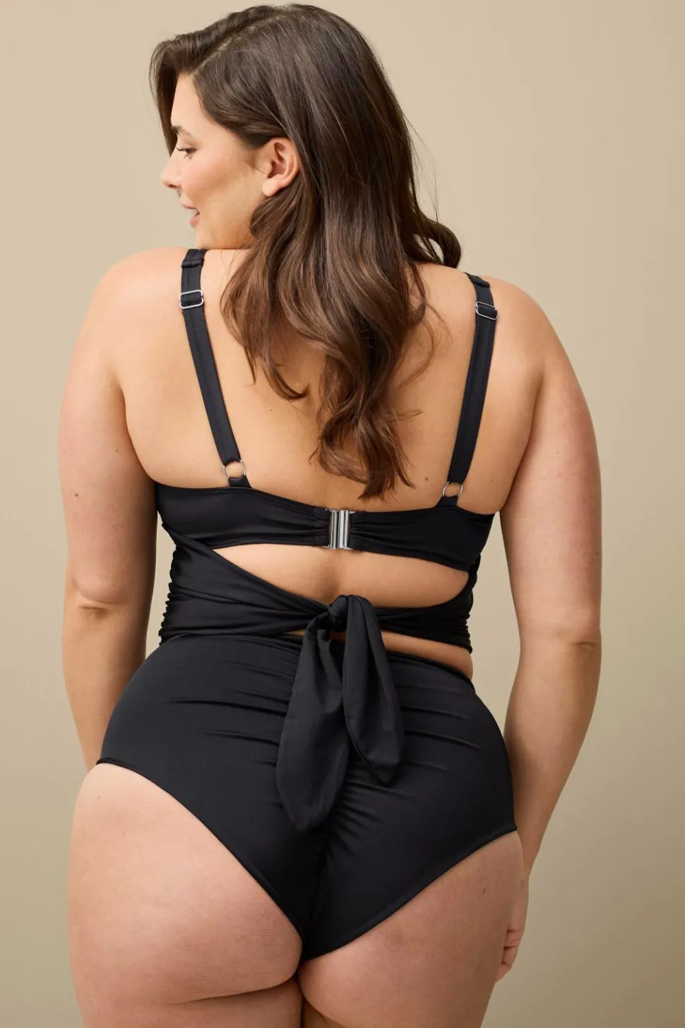 Ellos Collection Bikini-bh / tankini Amalfi