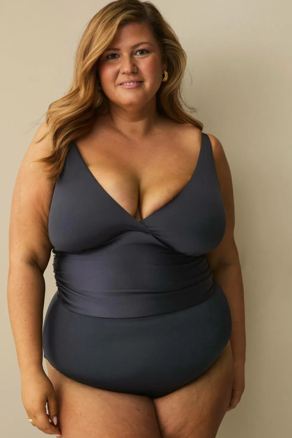 Ellos Collection Bikini-bh / tankini Amalfi