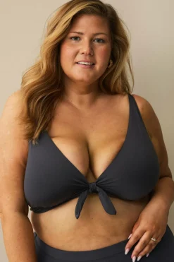 Ellos Collection Bikini-bh Capri