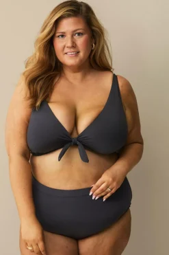 Ellos Collection Bikini-bh Capri