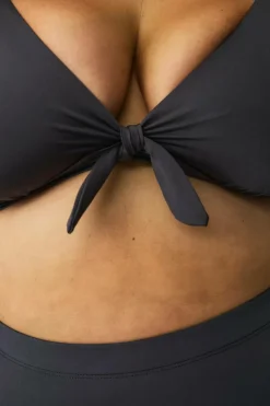 Ellos Collection Bikini-bh Capri