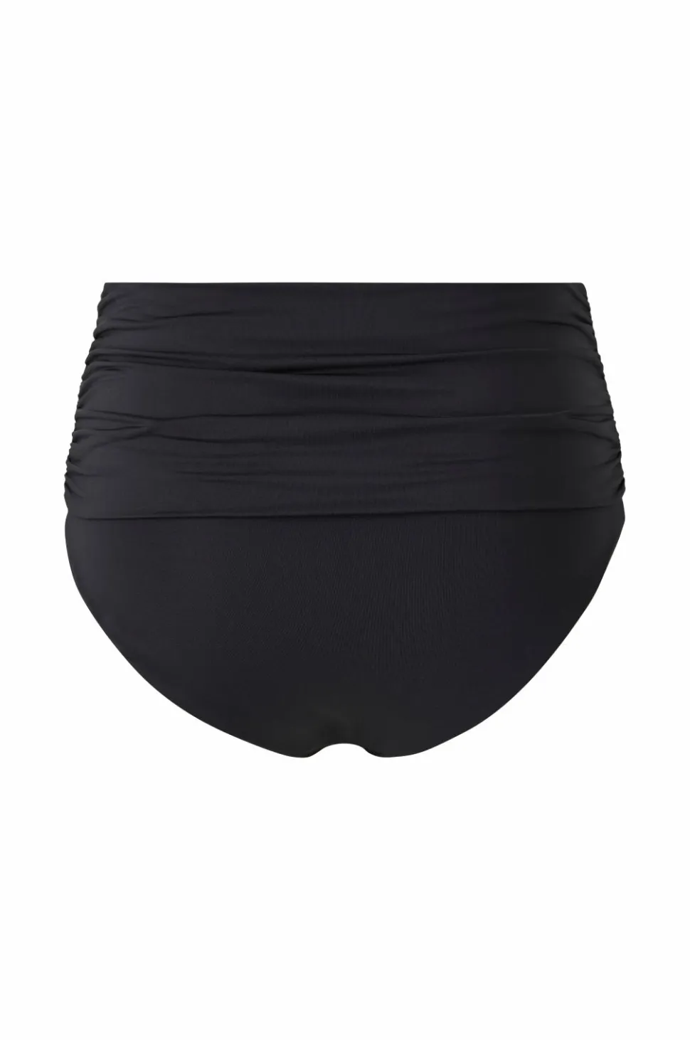 Ellos Collection Bikinitrusser med høj talje