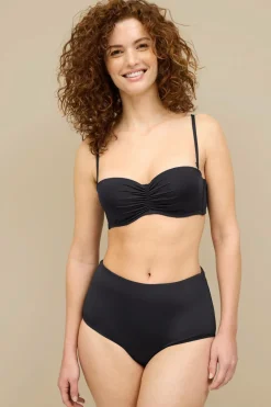 Ellos Collection Bikinitrusser i hipster-design