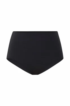 Ellos Collection Bikinitrusser i hipster-design