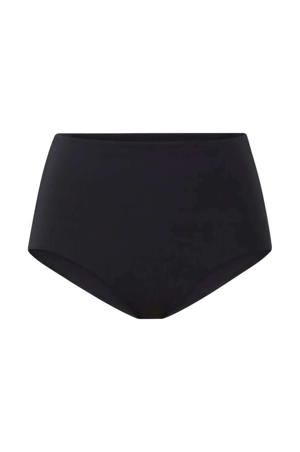 Ellos Collection Bikinitrusser i hipster-design